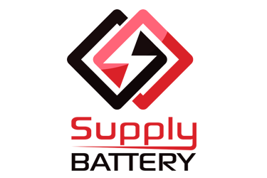 Inversores Senoidales